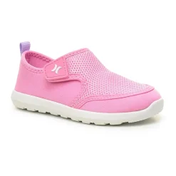 Hurley Spence Toddler Girls Water Shoes