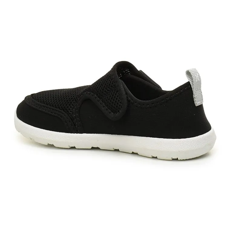 Hurley Spence Toddler Girls Water Shoes