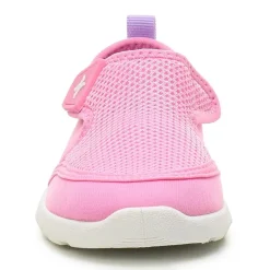 Hurley Spence Toddler Girls Water Shoes