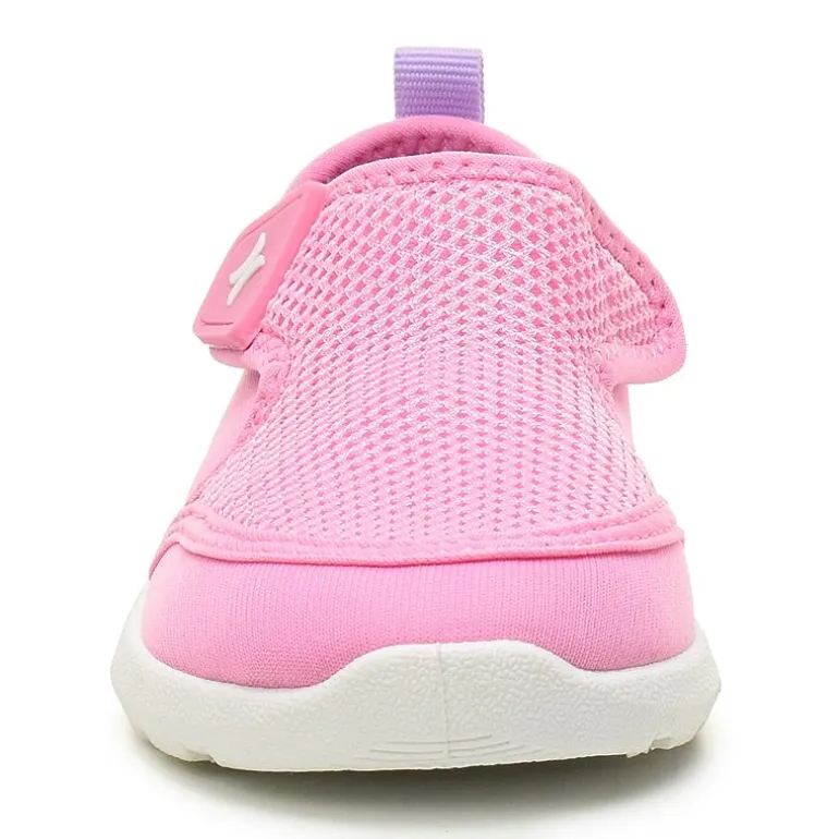 Hurley Spence Toddler Girls Water Shoes