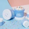 I Dew Care Cake My Day Hydrating Face Mask