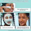I Dew Care Chill Mo-Mint Face Mask
