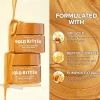 I Dew Care Gold Kitten Revitalizing Golden Peel Off Mask