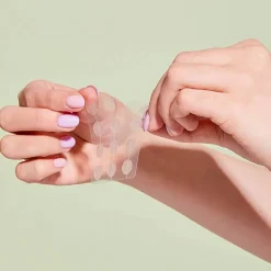 I Dew Care Timeout Blemish Patch Plus
