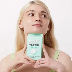 I Dew Care Timeout Blemish Patch Plus