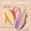 I Dew Care Vitamin To Glow: Vitamin C Trio
