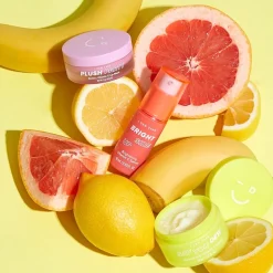 I Dew Care Vitamin To Glow: Vitamin C Trio