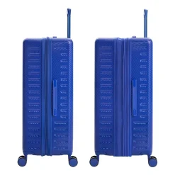 iFLY Voyage 2-pc. Hardside Luggage Set