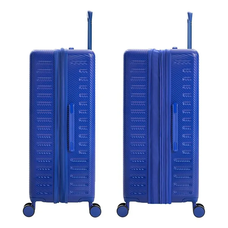 iFLY Voyage 2-pc. Hardside Luggage Set
