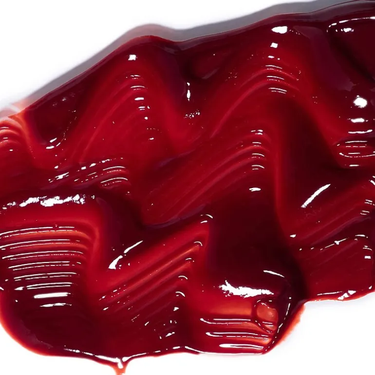 IGK Color Depositing Hair Mask 6 oz.
