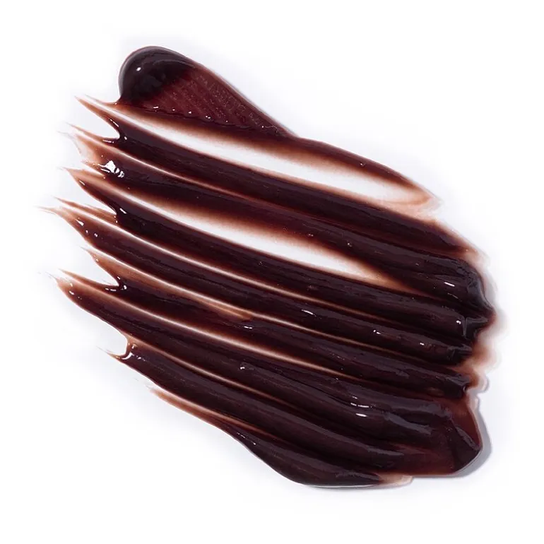 IGK Color Depositing Hair Mask 6 oz.