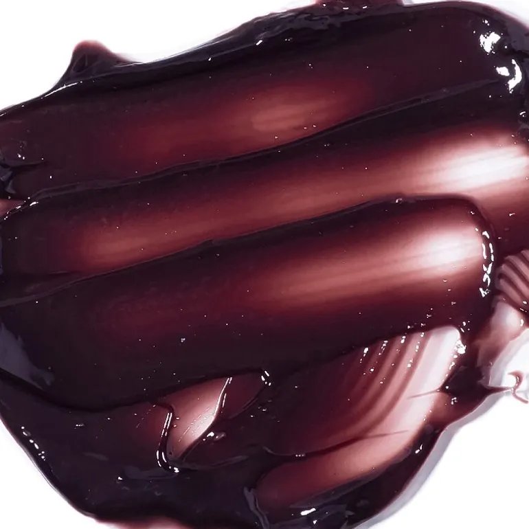 IGK Color Depositing Hair Mask 6 oz.