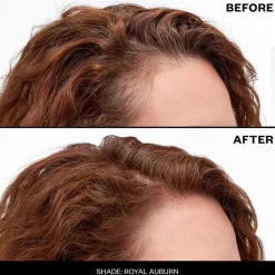 IGK Never Miss Root Spray Hair Color 2 oz.