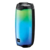 iLive Bluetooth Led Portable Speaker