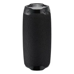 iLive Bluetooth Led Portable Speaker