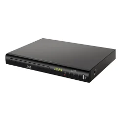 iLive Blu Ray Dvd Players
