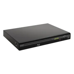 iLive Blu Ray Dvd Players
