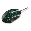 iLive Gaming Accessory Keyboard, mouse, and headset combo for Xbox one