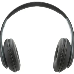 iLive IAHB48M Bluetooth Wireless Headphones