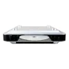 iLive IKBC384S Bluetooth Under-Cabinet Music System