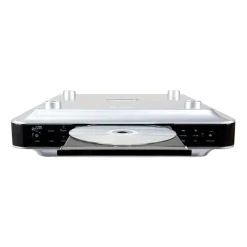 iLive IKBC384S Bluetooth Under-Cabinet Music System
