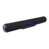 iLive 18-Inch Wireless Multimedia Sound Bar