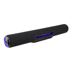 iLive 18-Inch Wireless Multimedia Sound Bar