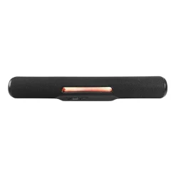 iLive 18-Inch Wireless Multimedia Sound Bar