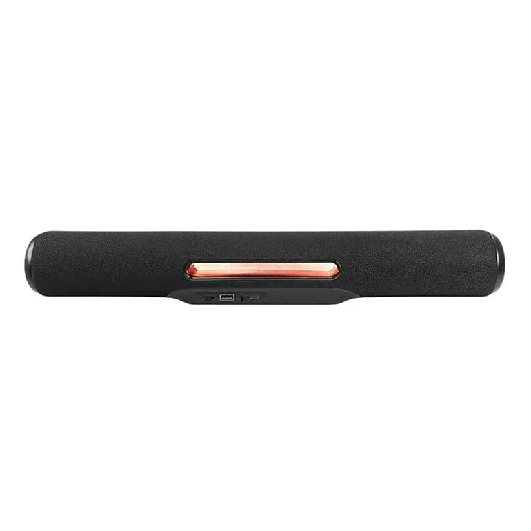 iLive 18-Inch Wireless Multimedia Sound Bar