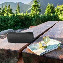 iLive ISBW348 Bluetooth Speaker