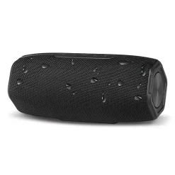 iLive ISBW348 Bluetooth Speaker