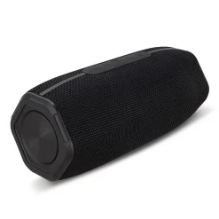iLive ISBW348 Bluetooth Speaker