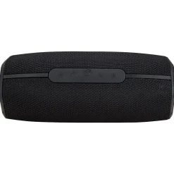 iLive ISBW348 Bluetooth Speaker