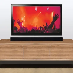iLive ITB259B 37" Bluetooth Wireless Soundbar
