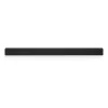 iLive ITB196B 32 Inch Bluetooth Sound Bar