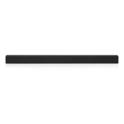iLive ITB196B 32 Inch Bluetooth Sound Bar