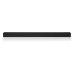 iLive ITB196B 32 Inch Bluetooth Sound Bar