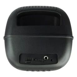 iLive Jam Tailgate Portable Speaker