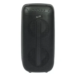 iLive Jam Tailgate Portable Speaker