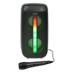 iLive Jam Tailgate Portable Speaker