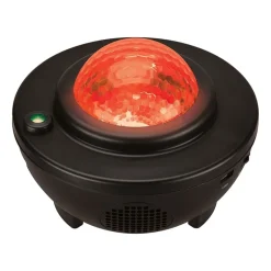 iLive Nightstar Projectors