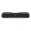 iLive RGB 17" Soundbar Portable Speaker