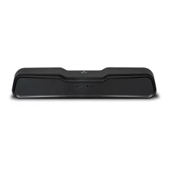 iLive RGB 17