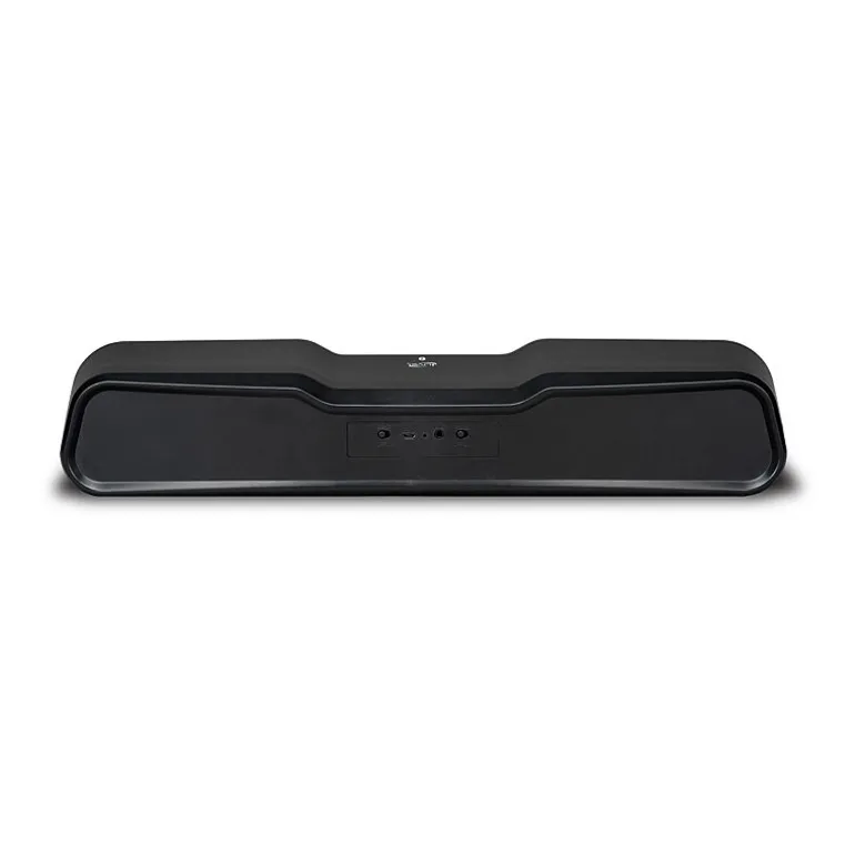iLive RGB 17" Soundbar Portable Speaker