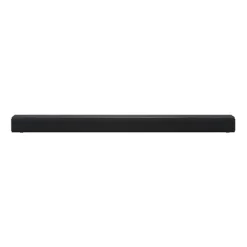 ilive™ 32" Soundbar With Bluetooth