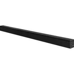 ilive™ 32" Soundbar With Bluetooth