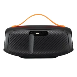 iLive Splash Water Resistant Portable Speaker