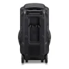iLive The Show Wireless Portable Speaker
