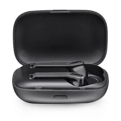 iLive True Wireless Earbuds