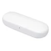 iLive True Wireless Open Ear Earbuds
